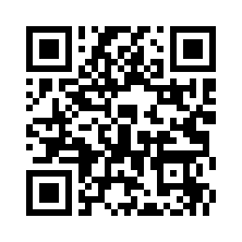 QR Code for 15ugdXH6pz6TiCWbTQAnkQHbbYY8xL2fht