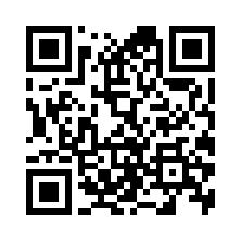 QR Code for 15ugdvPG9pb5nhCSS5uaT7KxnVdncVpjbs
