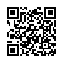QR Code for 15ugiPrgRh4yYxyWoMPgU9FMBJM2V1eQus