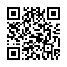 QR Code for 15ugnDCJcfr1csFMeVXBeGYJsizgLnVTzj