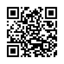 QR Code for 15ugpbZXtTFnKoLMuoHUqBDYooeLKrHfaa