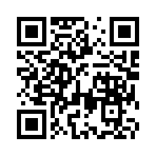 QR Code for 15ugsrsj8ioMKTYhfJUeDS3H3LohN5HeCB