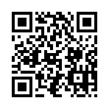 QR Code for 15ugxJFFPv6WTsYEHUGaCKZWwGbjRaRtAz