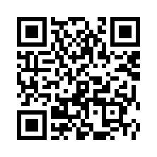 QR Code for 15uh1uwDfuyYFPvBtBBGpXrt9N1VBmaL5B