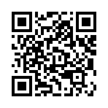 QR Code for 15uh5NVMGpjnwSBFnuRTSoJ2KFrLMzVyWe