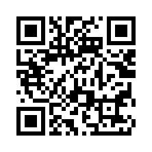 QR Code for 15uh67NUZnyMTCe7Pde7cADowhchosXQwW
