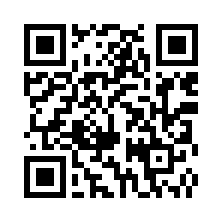 QR Code for 15uhBFYCtTe6XT3zDvBZAa5cTFLht6f2CC
