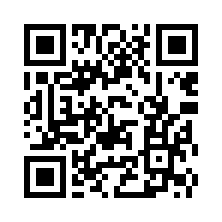 QR Code for 15uhCmLF7ca182xinYtsVxCz1AF5qXK63T