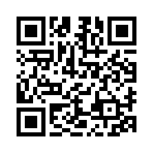 QR Code for 15uhE3VPcotroC4kc5PCudWk6A5C4DzPDZ