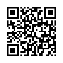 QR Code for 15uhNmpZRMA4tB9c4GHJnHCMQnhE2DMkm6