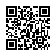 QR Code for 15uhP1uBpso7wLPXBmLomSbBTc9u8dnZvW