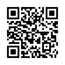 QR Code for 15uhPXYAtuYATF7C4MgRhtBoVG3stNk4P1