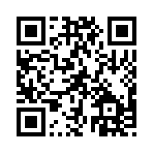 QR Code for 15uhQStUKw3FUMSne5kmTToFNeuv3qK4Bk