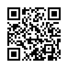 QR Code for 15uhRBiheJ4CrgP3RaGTh9EsQXHDB2wExF