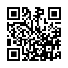 QR Code for 15uhSQo7aTJ9nE3eHSodZYs5UNL3b4wNYB