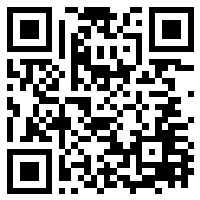 QR Code for 15uhSsw7NWFcRtQir6SD5dpejdwZ2LCvNa
