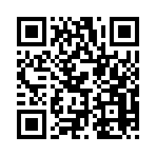 QR Code for 15uhTjdNPhHeyevT73Ugn2SfH7ouriNDzx