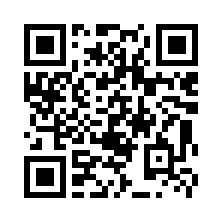 QR Code for 15uhUN9ofraSghnfDMKnfw5MFjPxKnBKLW