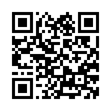 QR Code for 15uhWsrraXEnY8EP2rt3ZSbkMUU93HSgTW