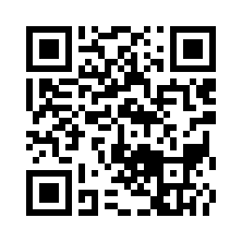 QR Code for 15uhZgdPqL8KaZLc8rqtMSAXfvceqKCLRb