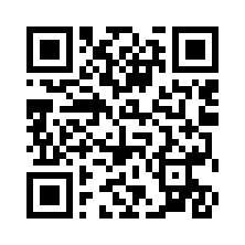 QR Code for 15uhcEb2Wo67v8PXfk4XMysozSVBexUsSz