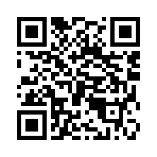 QR Code for 15uhcrDhBbEUesD1V2SPfMTYaNWjorm4xk