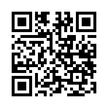 QR Code for 15uhfLFmbruV4Bw6oFCF7mLcJRBFyjKPZX