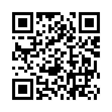 QR Code for 15uhqpkZ5LeF4mnL9WKm7jsBAAdGew5SpD