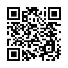 QR Code for 15uhsiUbRauqbrZ6Wpc62TT7dFVNCJ83pf