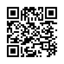 QR Code for 15uhsvK6D3mLe3mUDXiAgManT2rMAehN6d