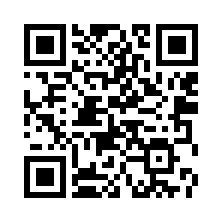 QR Code for 15uhvPSamRPs5o7RbfyNhXfeY1Y4Bi8yra