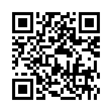 QR Code for 15ui1eLTvjXQnRQjKappsMDfX5qa9PNccs