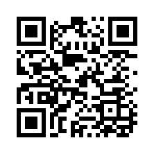 QR Code for 15ui2fL3s1e2LVYhg3ZjK2Ed1bTG1a2g5k