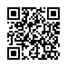 QR Code for 15ui3BusMBb4JsmMzQY6BEEx4J3PADyCYA