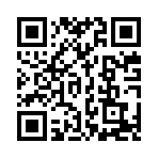 QR Code for 15ui5Brytw6katNJaUZFsQafXNnZRAbgcd