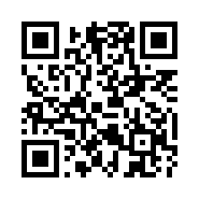 QR Code for 15ui8ehd5tKANaLZ82Rd4WoYgaLSdPsKFo