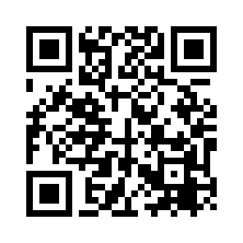 QR Code for 15uiBrTEYRxLdBtoXez5vmJfsKfJDVXsfL