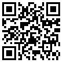 QR Code for 15uiCUjF2KyNesUL2h8VbXSP9t8V18toeV