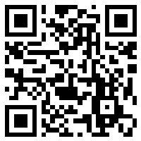 QR Code for 15uiHb38FanUsQQSL1nzPu1UEcU243njQL