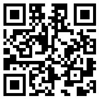 QR Code for 15uiHiu5qikeuSAyt9K1TyCh75LSte3pn7