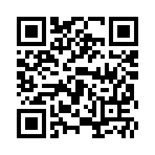 QR Code for 15uiPMartSa9s76hQJukEBjFHUjEuctpyt