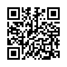 QR Code for 15uiQFzXkUDvChXvGD1K6tu7RgebXDmHAa