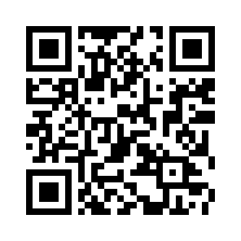 QR Code for 15uiR2UukTa6Xtervg2EMrxJG5CLNmU22e