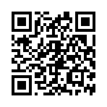 QR Code for 15uiSLN7xT1wTTTvsjfW1WA2jNiRETMhtx