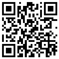 QR Code for 15uiTd3iGPZrmq3EYs9PMDP5xkrG9Th2ea