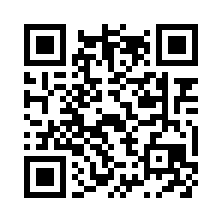 QR Code for 15uiUh8wZVR79jVfVQbkQ3RLuEWUXP43Y9