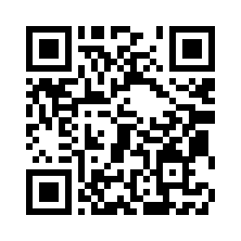 QR Code for 15uiVKCeH2qQTrKythVBdJPPrKWAZxQ4mn