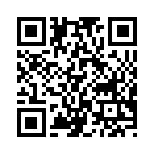 QR Code for 15uiVWKAkTnQmJ8AmaaGWhG4QwWMwKebZV
