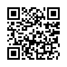 QR Code for 15uiVjQmjoV3myrnAztcMjQNNFA6PVPfHH
