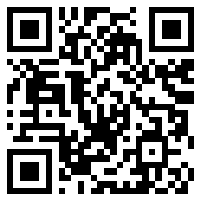 QR Code for 15uiWRqGJCTJEBGyem5p9a4wUBRWhUoN7F